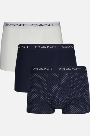 GANT Men