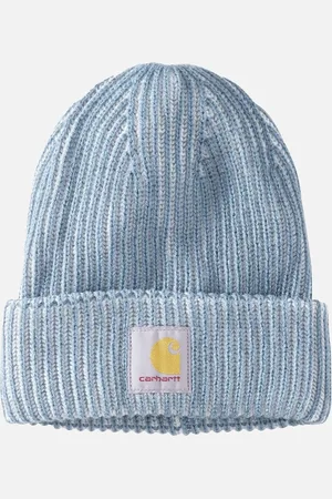 Carhartt Women