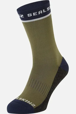 Sealskinz Men