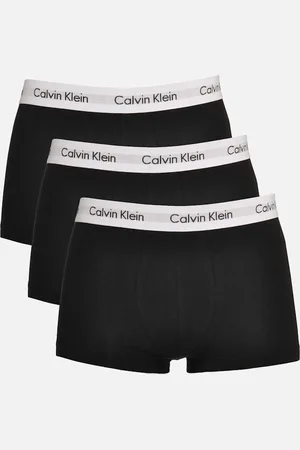 Calvin Klein Men
