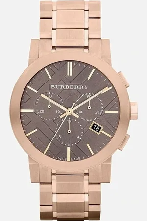 Burberry Men