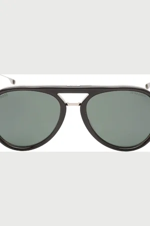 HUGO BOSS Men