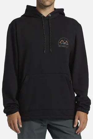 Billabong Men