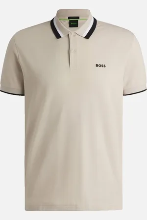 HUGO BOSS Men