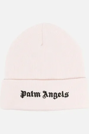 Palm Angels Women