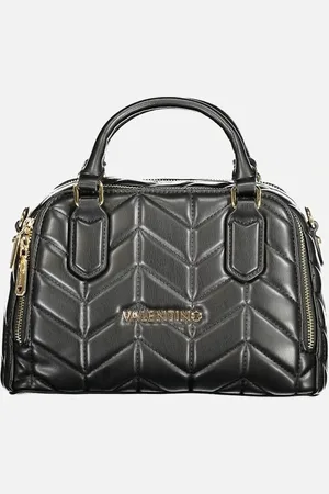 VALENTINO Women