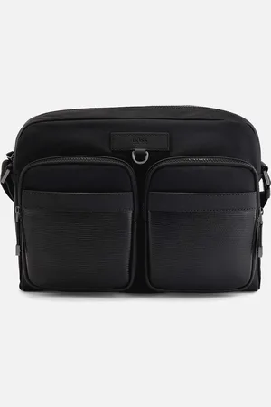 HUGO BOSS Men
