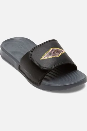 Quiksilver Boy