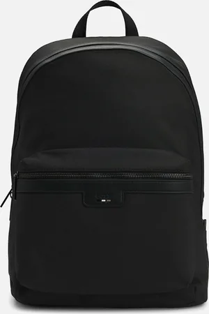 HUGO BOSS Men