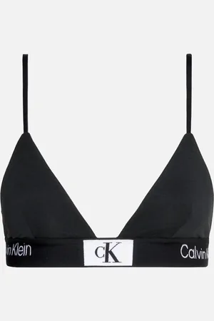 Calvin Klein Women