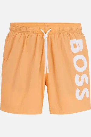 HUGO BOSS Men
