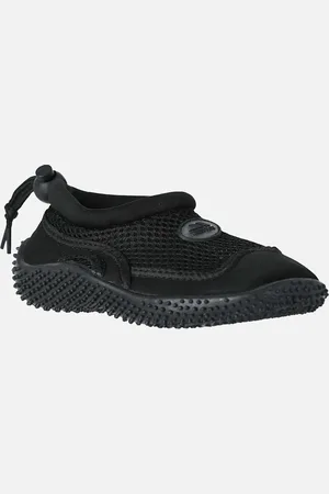 Trespass Adults Unisex Paddle Aqua Swimming Shoe - - Size: 9/9