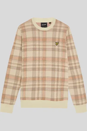 Lyle & Scott Men