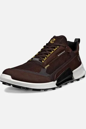Ecco Men