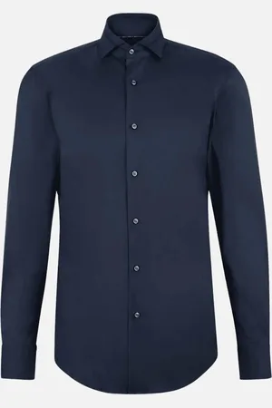 HUGO BOSS Men