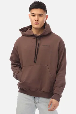 MARCELO BURLON Men