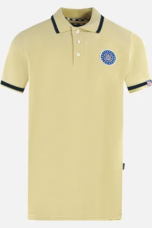 Aquascutum Men