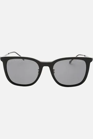 HUGO BOSS Men