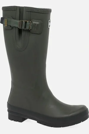 Barbour Men