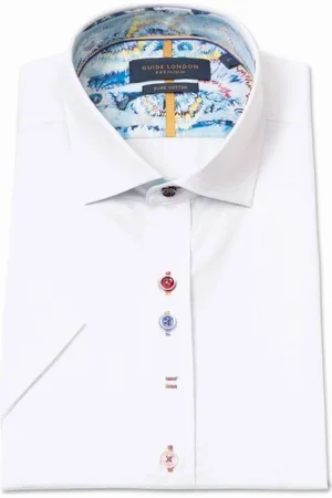 Guide London Men