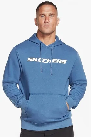 Skechers Men