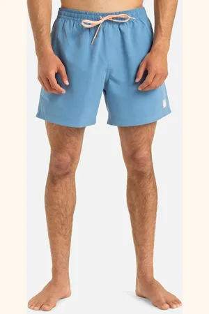 Quiksilver Men