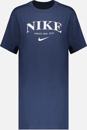 Nike Women
