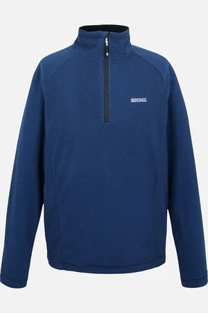 Regatta Men
