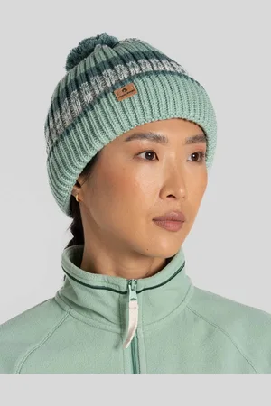 Craghoppers Women