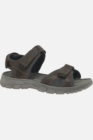 Josef Seibel Men