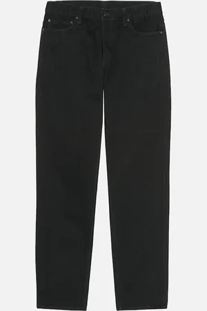 Carhartt Men