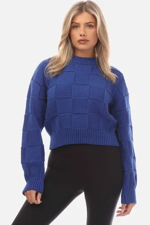 HUGO BOSS Women