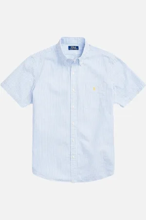 Ralph Lauren Men