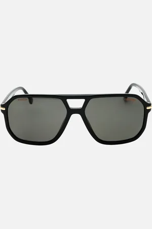 Carrera Men