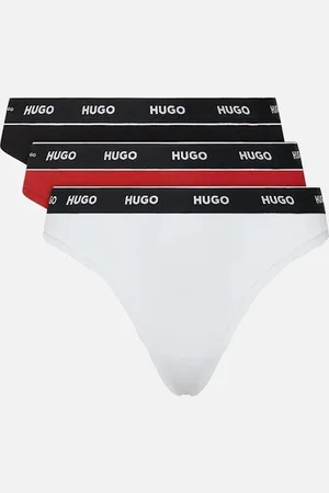 HUGO BOSS Women
