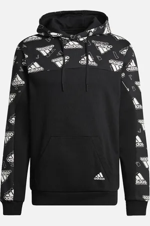 adidas Men