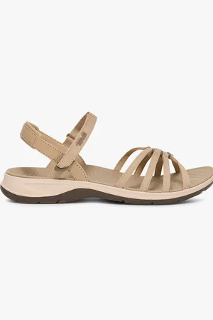 Teva Women