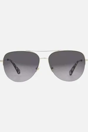 Kate Spade Women