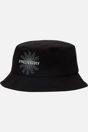 Fred Perry Men