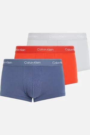 Calvin Klein Men