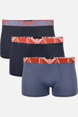 Emporio Armani Men