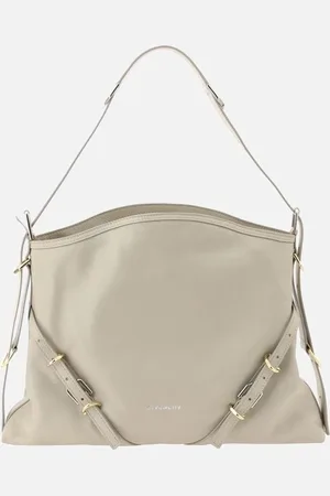 Givenchy Women