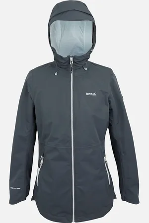 Regatta Women