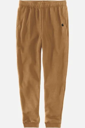 Carhartt Men