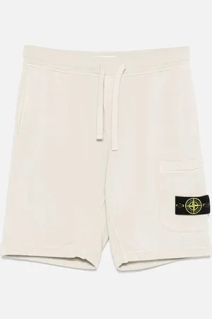 Stone Island Men
