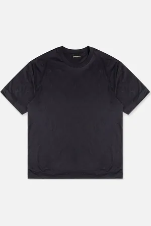 Emporio Armani Men