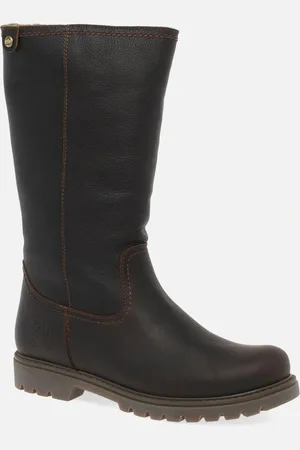 Panama Jack Women