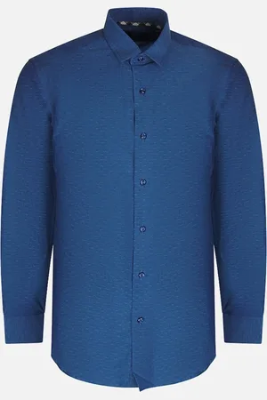 Aquascutum Men
