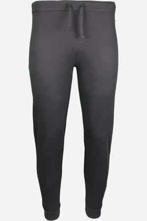 HUGO BOSS Men