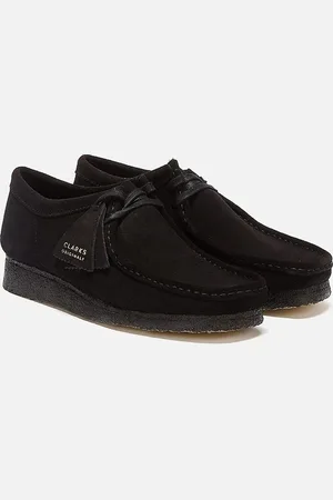 Clarks Men